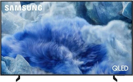 Телевізор Samsung діагональ 75" Qled 75Q8F (PG-75Q8F)