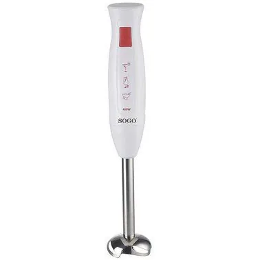 Блендер погружний Sogo BAT-SS-14220 (PG-SS14220)