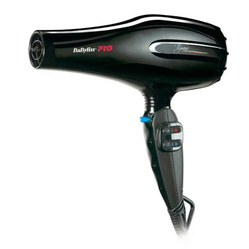 Фен Babyliss BAB6330RE (PG-BAB6330RE)