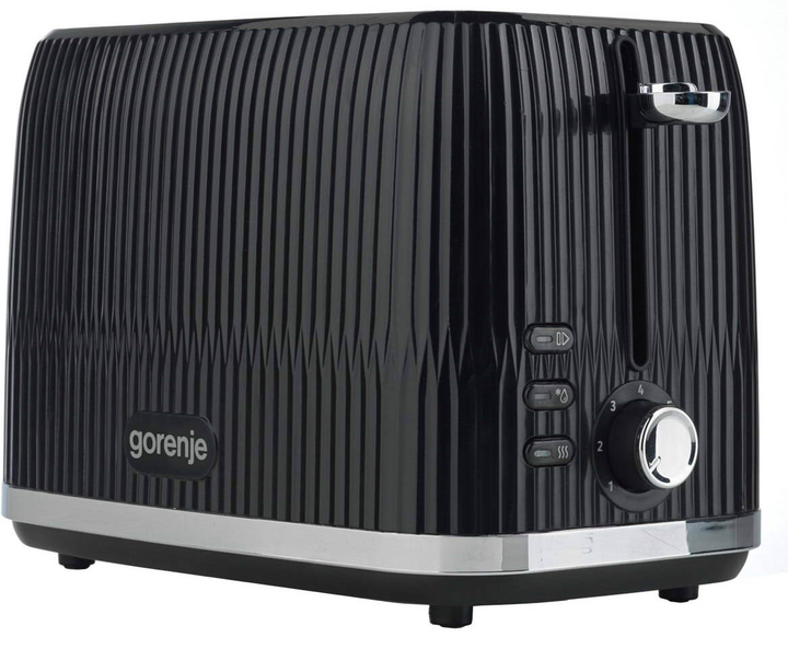 Тостер Gorenje T 850 DPB (PG-T850DPB)