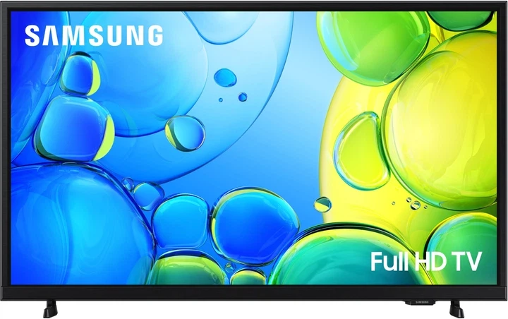 Телевізор Samsung діагональ 40" FHD UE40F6000FUXUA (PG-UE40F6000FUXUA)