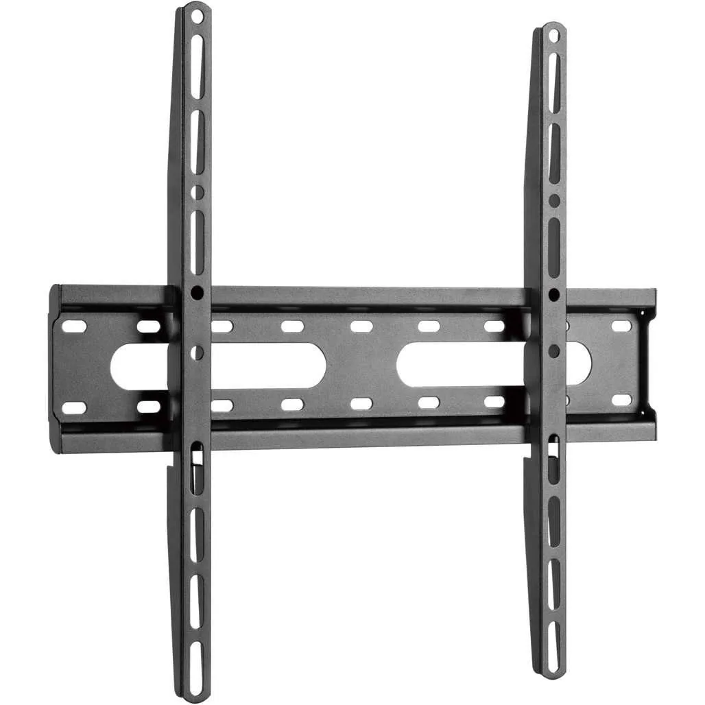 Кронштейн фіксований для тв Unibracket 32"-55 BZ03-40 (PG-BZ0340)