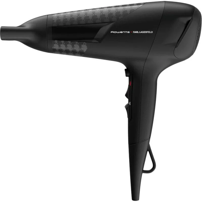 Фен Rowenta CV581LF0/D80 (PG-CV581LF0)