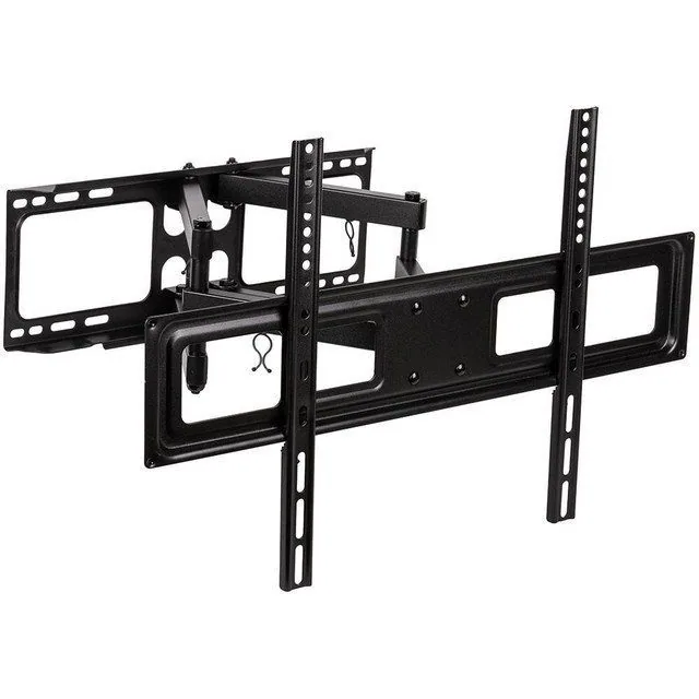 Кронштейн похило-поворотний для тв ITech 37`-70` PTRB49 (PG-PTRB49)