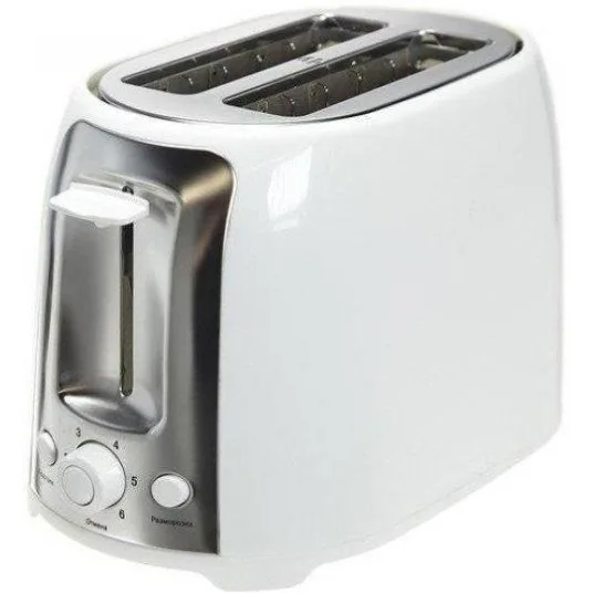 Тостер Vitek VT-1582 (PG-VT1582)