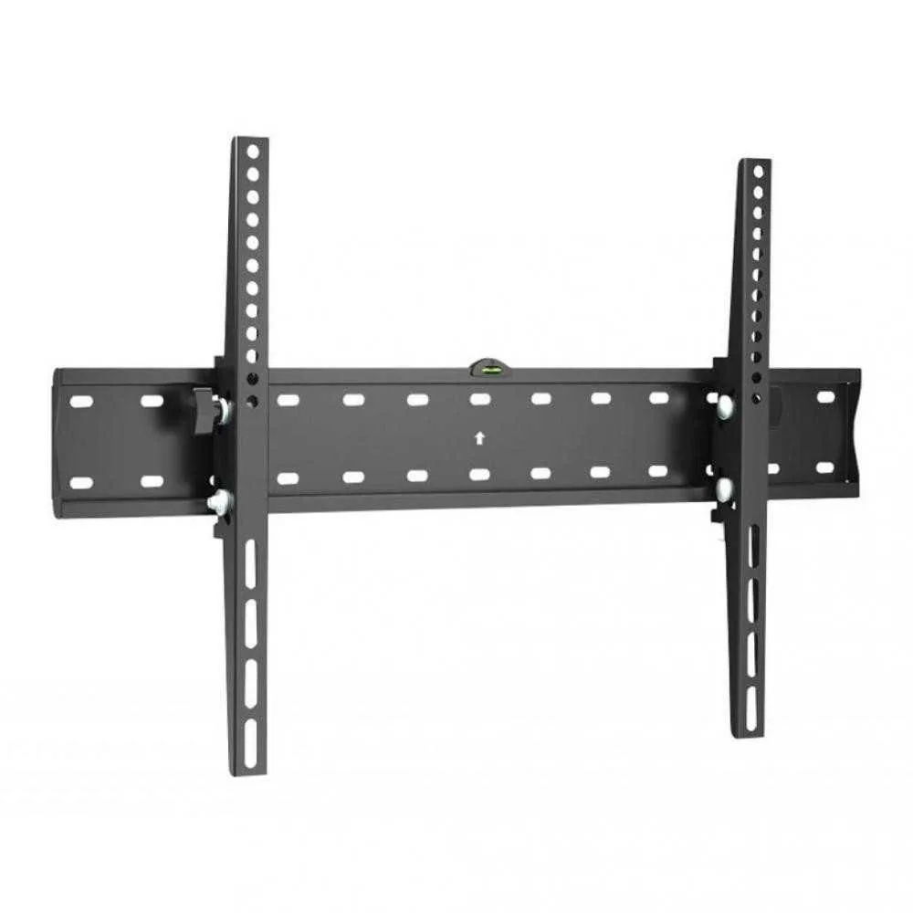 Кронштейн похилий для тв Brateck 37"-70" KL21G-46T (PG-KL21G46T)