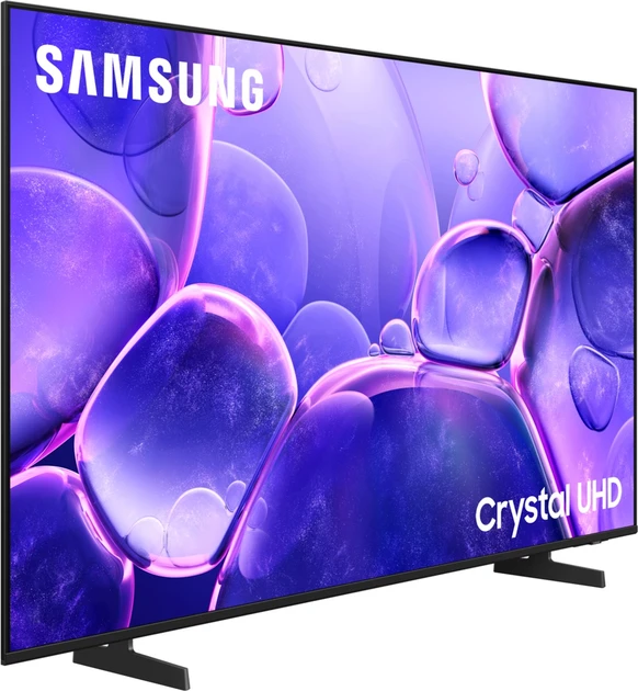 Телевізор Samsung діагональ 65" Qled QE65Q8F (PG-QE65Q8F)