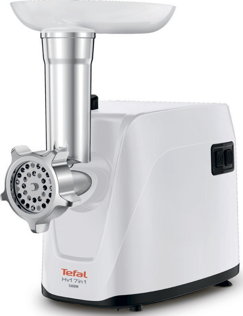 Мясорубка Tefal NE114130 (PG-NE114130)