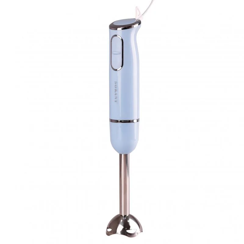 Блендер погружний Sokany SK-DD-1722BL (PG-SKDD1722BL)