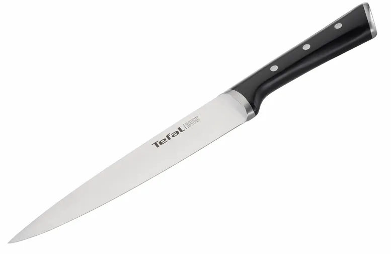 Ніж універсальний Ice Force 20 см Tefal K2320714 (PG-K2320714)