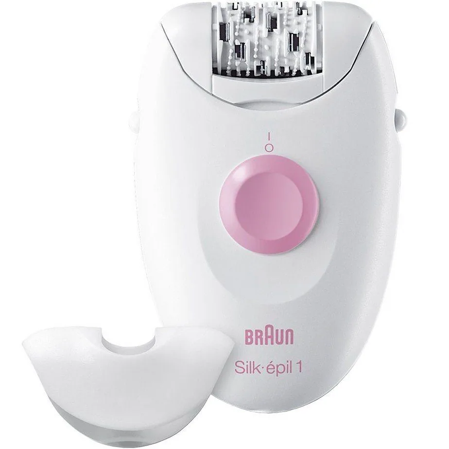 SALE!!! Епілятор Braun SE 1370 (PG-SE1370)