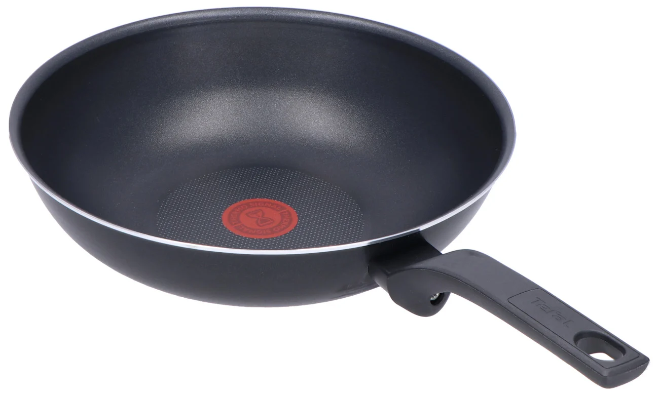 Сковородка BOK Tefal Simply Clean B5671953 (PG-B5671953)