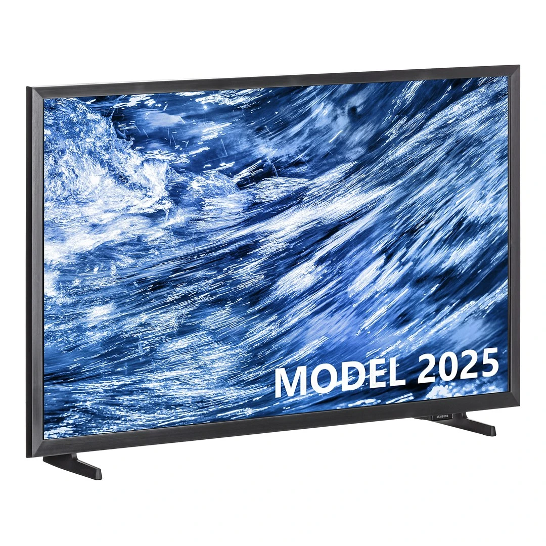 Телевізор Samsung діагональ 32" FHD 32H5002FK (PG-32H5002)