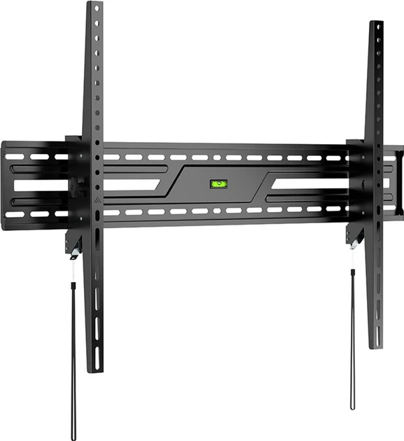 Кронштейн похилий для тв Brateck 47"-100" KL38-69T (PG-KL3869T)