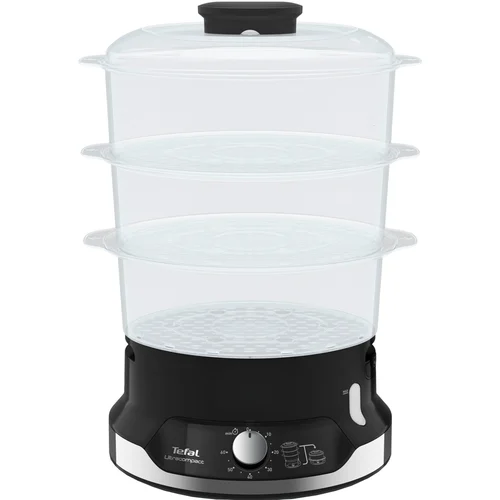 Пароварка Tefal VC204810 (PG-VC204810)