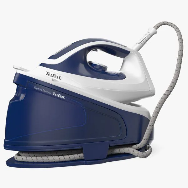 Парогенератор Tefal SV6116E0 (PG-SV6116E0)