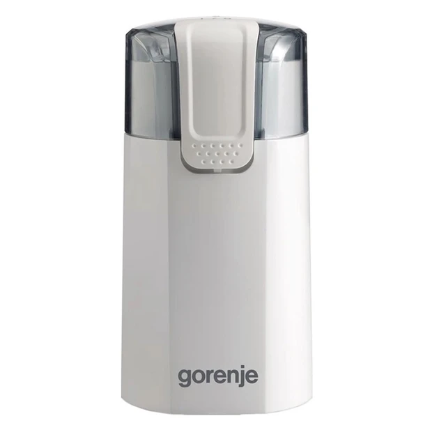 Кавомолка Gorenje SMK 150 WI (PG-SMK150WI)