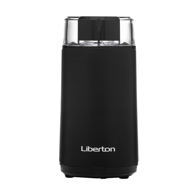 Кавомолка Liberton LCG-2302 (PG-LCG2302)