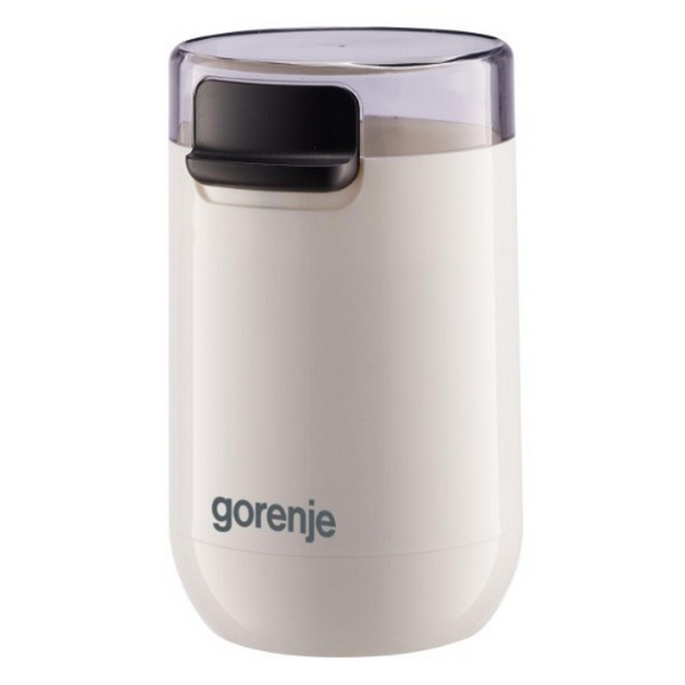 Кавомолка Gorenje SMK 150 SW (PG-SMK150SW)