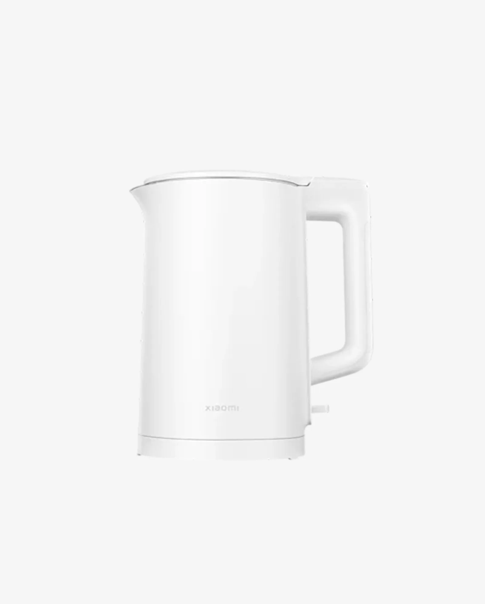 Чайник пластик Xiaomi BHR9036EU (PG-BHR9036EU)