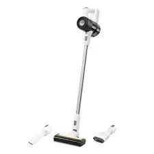 Пилосос вертикальний Karcher KVA 2 1.198-730.0 (PG-KVA2 (1.198-730.0))