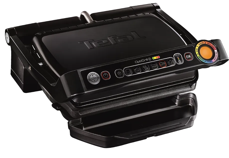 Гриль Tefal GC712834