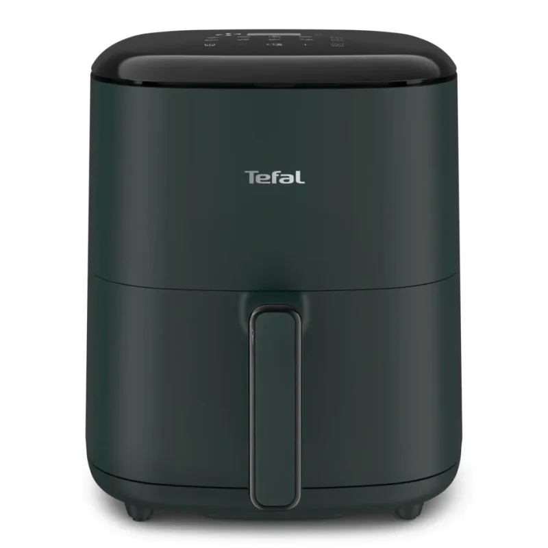 Аерофритюрниця Tefal 1500вт,5л EY245310