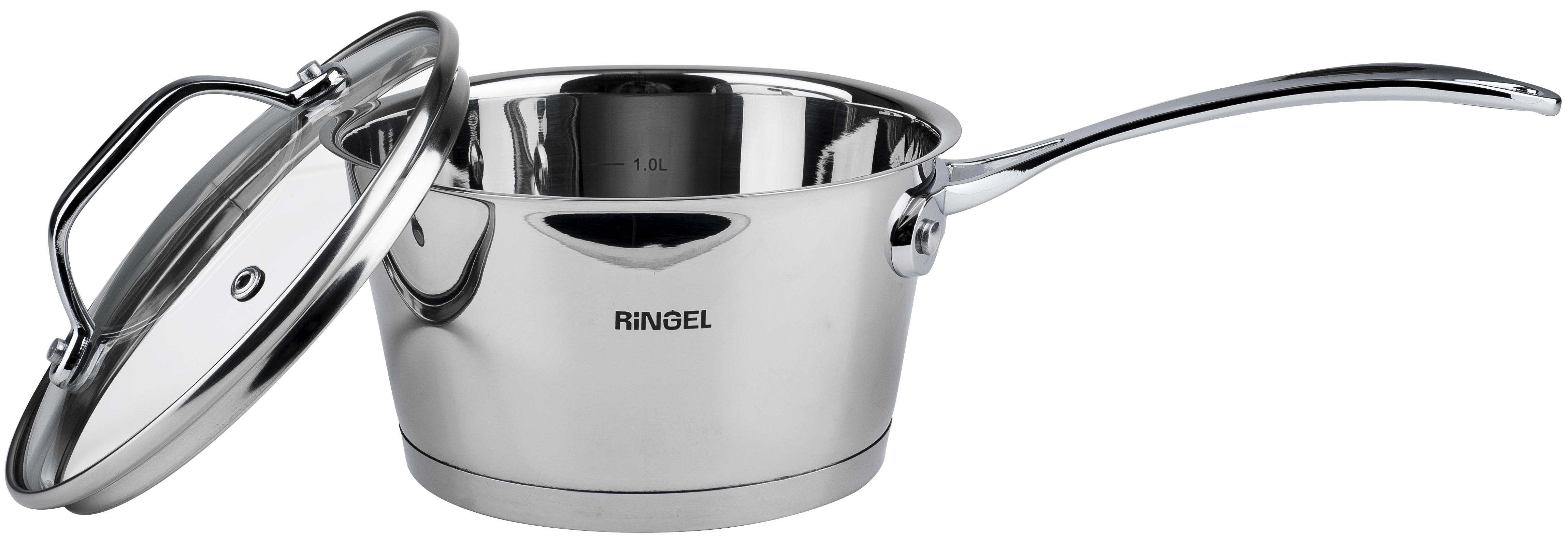 Ківш Ringel Potsdam RG-4010-16