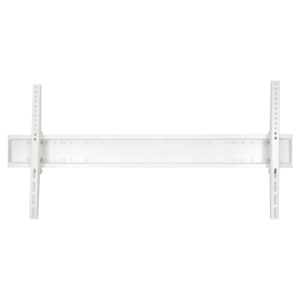 Настінне кріплення CHARMOUNT TV0804T White (NW54707)