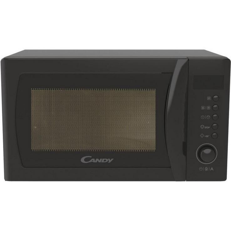 Мікрохвильова піч Candy CMWA20SDLB (NW57368)