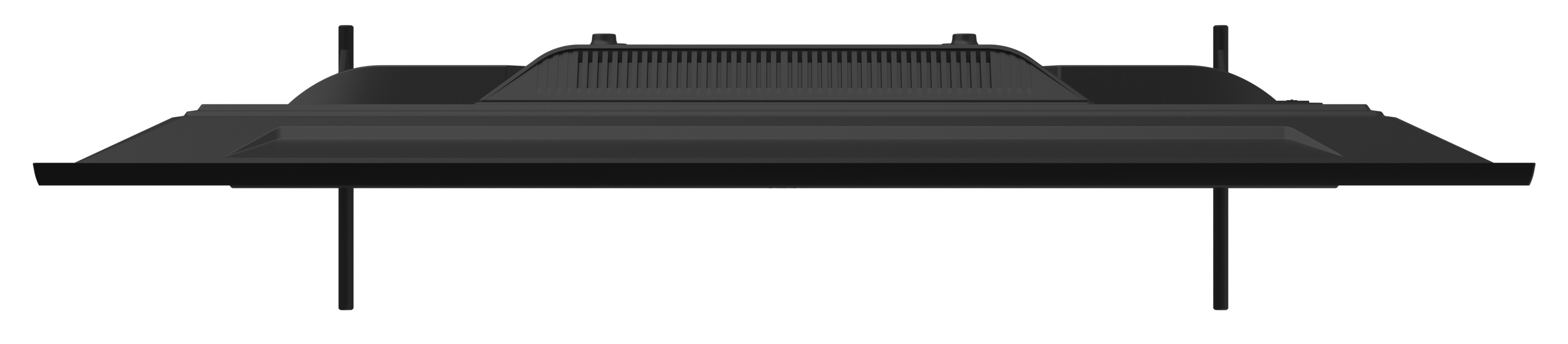 Телевiзор ERGO 32DHS5100 Телевiзор ERGO 32DHS5100