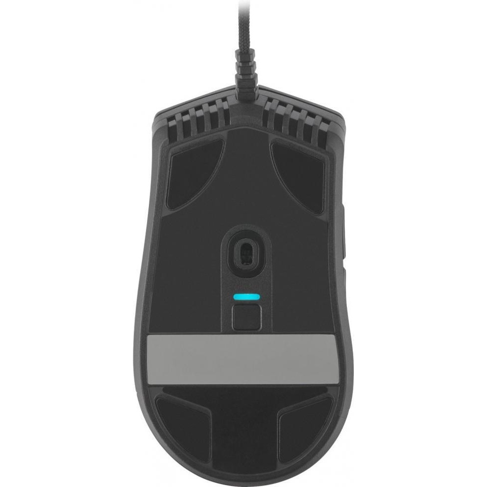 Миша Corsair Sabre Pro (CH-9303101-EU) (NW57949)