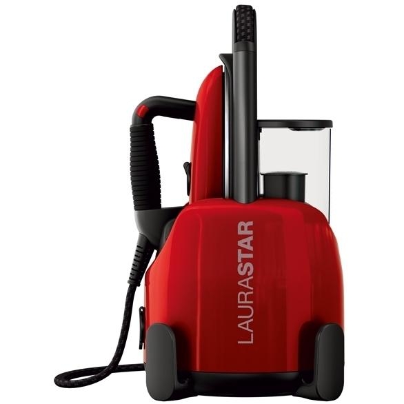 Парогенератор Laurastar Lift Original Red (NW19035)