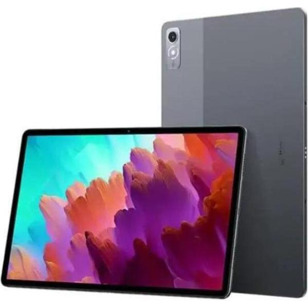 Планшет Lenovo Xiaoxin Pad Pro 2023 8/256GB Wi-Fi Storm Grey (ZACX0000CN) (NW58231)