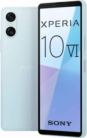 smartfon-sony-xperia-10-vi-8-