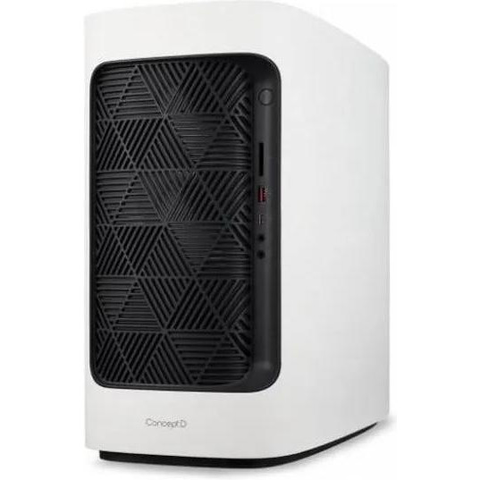 Десктоп Acer ConceptD CT300-51A (DT.C08EP.002) (NW59827)