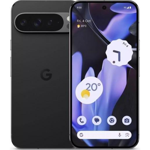 Pixel 9 Pro xl 512GB 訳あり品 Google Pixel 9 Pro XL 512 ГБ - купить смартфон: цены, отзывы