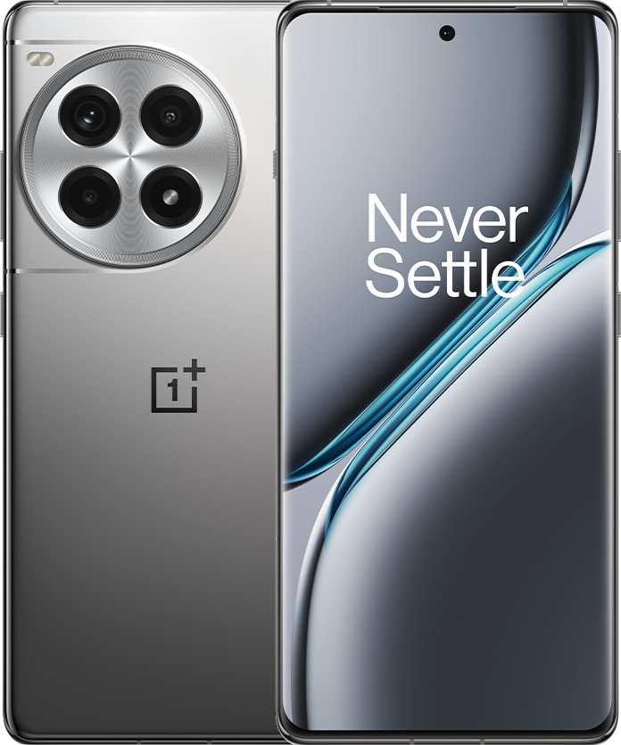 OnePlus Ace 3 Pro 256 ГБ / 12 ГБ - купить смартфон: цены, отзывы