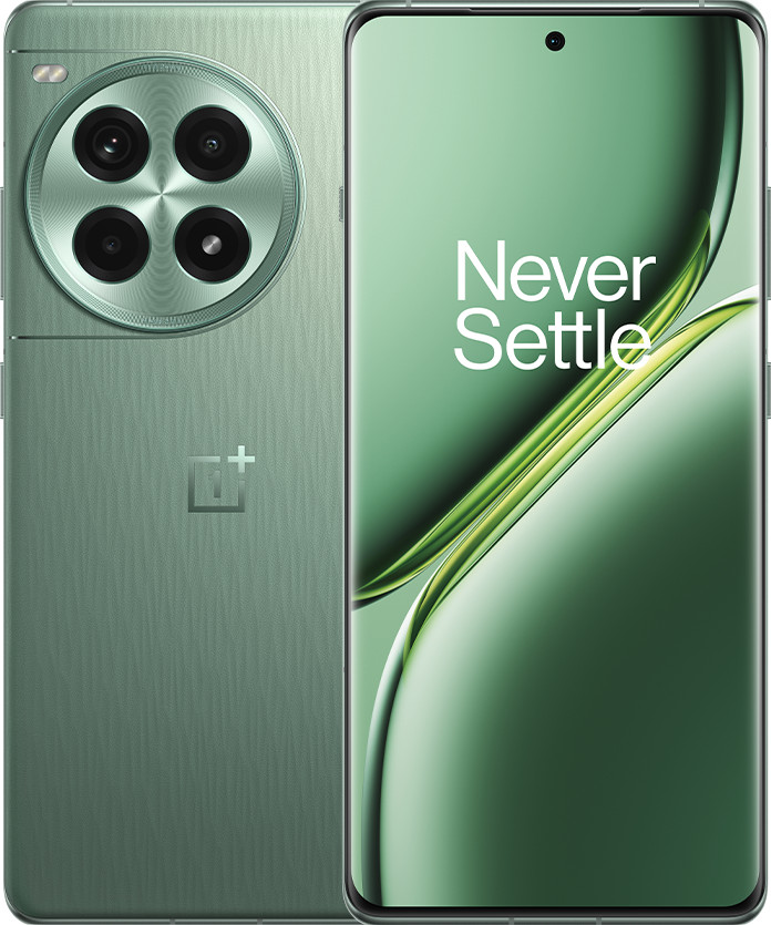 Oneplus Ace 3 Pro 12GB + 256GB グリーン OnePlus Ace 3 Pro 5G Green 256GB + 12GB Dual-SIM Factory