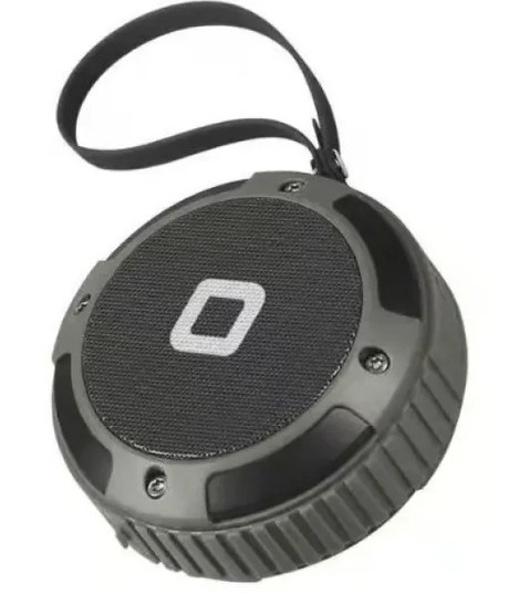 Портативна акустика SBS Sport Waterproof Bluetooth Speaker (TESPORTSPEAKER) (NW62543)