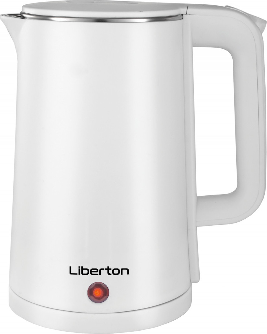 Електрочайник Liberton LEK-6824 (NW63474)