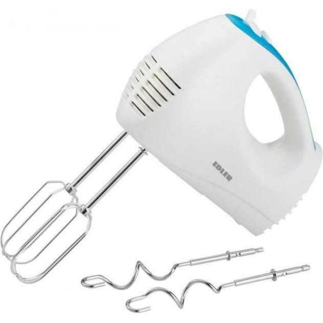 Міксер Edler EDHM-3038 (NW63444)