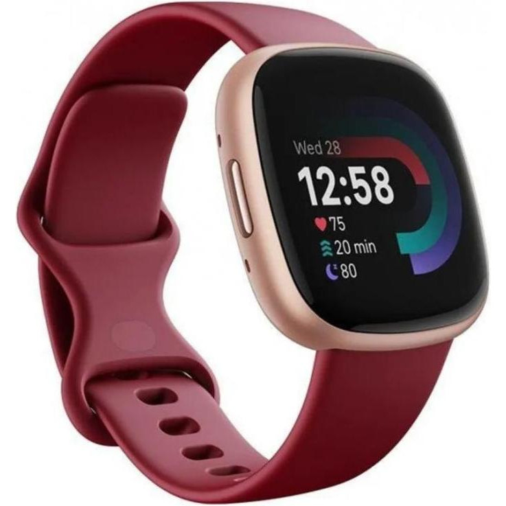 smart-chasy-fitbit-versa-4-