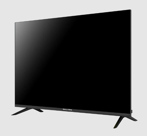 Телевiзор Eklyps smart 42 EK42FX310V (NW64176)