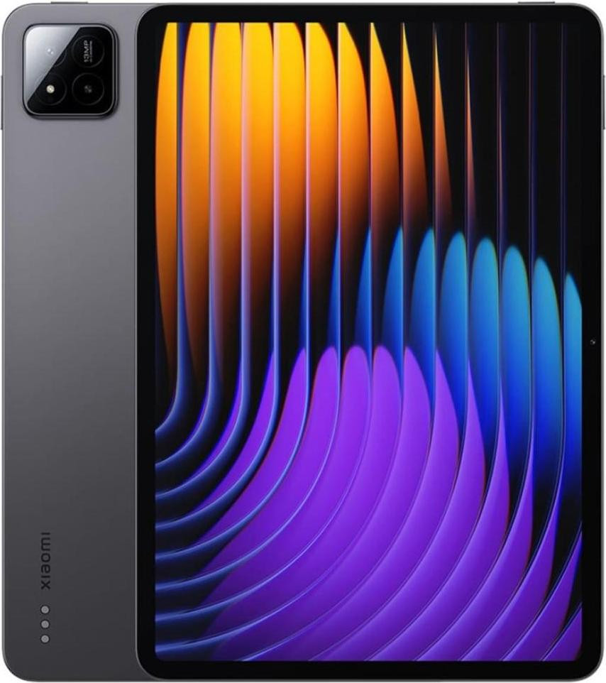 planshet-xiaomi-pad-7-8-128gb-