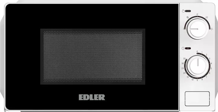 Мікрохвильова пічка Edler EDMS-2072WMB (NW67243)