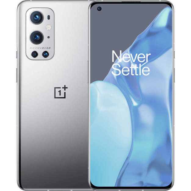 Oneplus 9 Pro 12GB 256GB SIMフリー ハッセルブラッド OnePlus 9 Pro 256 ГБ / 12 ГБ - купить смартфон: цены, отзывы