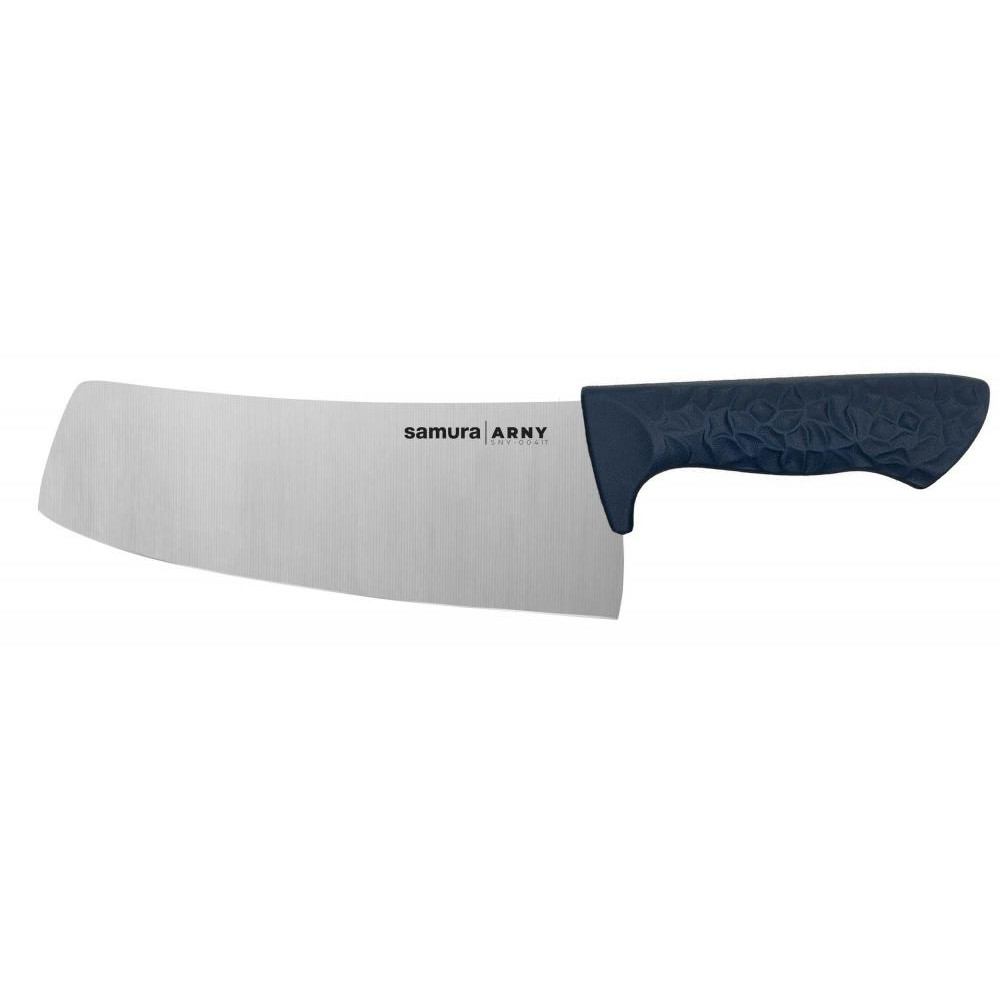 Кухонна сокира Samura ARNY (SNY-0041T) (NW23993)