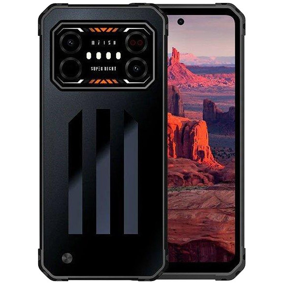 iiiF150 Air1 Ultra 128 GB - buy smartphone: prices, reviews 