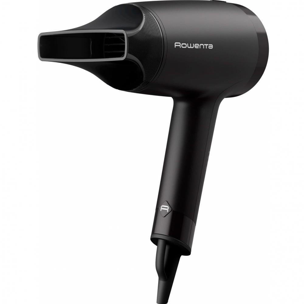 Фен Rowenta CV1801F0 (NW28997)